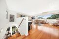 Property photo of 57 Pier Street Rye VIC 3941