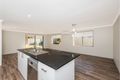 Property photo of 26 Woodard Road Byford WA 6122