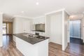 Property photo of 26 Woodard Road Byford WA 6122
