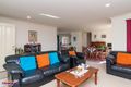 Property photo of 21 Dales Place Taigum QLD 4018