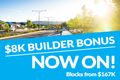 Property photo of LOT 272 Sapwood Grove Whitby WA 6123