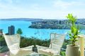 Property photo of 18G/3-17 Darling Point Road Darling Point NSW 2027