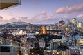 Property photo of 18G/3-17 Darling Point Road Darling Point NSW 2027
