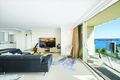 Property photo of 18G/3-17 Darling Point Road Darling Point NSW 2027