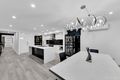 Property photo of 54 Fiorelli Boulevard Cranbourne East VIC 3977