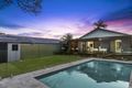 Property photo of 20 Darley Road Umina Beach NSW 2257