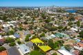Property photo of 33 St Kilda Road Rivervale WA 6103