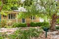 Property photo of 33 St Kilda Road Rivervale WA 6103