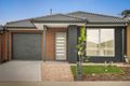 Property photo of 10 Worope Street Wyndham Vale VIC 3024