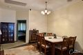 Property photo of 80 Mitchell Street Cunderdin WA 6407