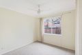 Property photo of 8 Vaughan Street Blakehurst NSW 2221