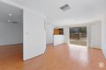 Property photo of 6 Pursuit Close Middle Swan WA 6056