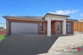 Property photo of 15 Diamantina Way Cobblebank VIC 3338