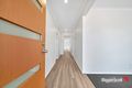 Property photo of 15 Diamantina Way Cobblebank VIC 3338
