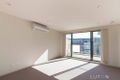 Property photo of 69/100 Henry Kendall Street Franklin ACT 2913