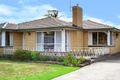 Property photo of 39 Anthony Street Newcomb VIC 3219
