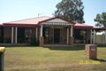 Property photo of 108 Limpus Street Urangan QLD 4655