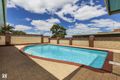 Property photo of 11 Argyle Place Yangebup WA 6164