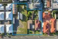 Property photo of 188 Tongarra Road Albion Park NSW 2527