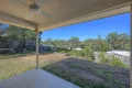 Property photo of 14 Stoneybrook Drive Glen Eden QLD 4680