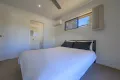 Property photo of 14 Stoneybrook Drive Glen Eden QLD 4680