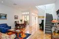 Property photo of 12 Barkly Avenue Armadale VIC 3143