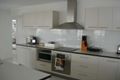 Property photo of 30 Sonata Drive Warner QLD 4500