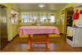 Property photo of 3391 Mossman Daintree Road Daintree QLD 4873