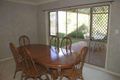 Property photo of 11 Regency Place Stretton QLD 4116