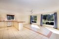 Property photo of 18 Max Graham Drive Valla Beach NSW 2448