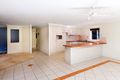 Property photo of 18 Max Graham Drive Valla Beach NSW 2448