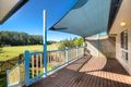 Property photo of 18 Max Graham Drive Valla Beach NSW 2448