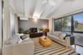 Property photo of 28 Mersey Crescent Seaford VIC 3198