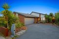 Property photo of 28 Mersey Crescent Seaford VIC 3198