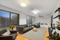 Property photo of 28 Mersey Crescent Seaford VIC 3198