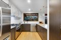 Property photo of 28 Mersey Crescent Seaford VIC 3198