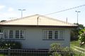 Property photo of 38 Ballantine Street Chermside QLD 4032