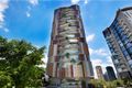 Property photo of 3/2 Scott Street Kangaroo Point QLD 4169