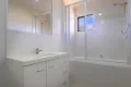 Property photo of 14 Stoneybrook Drive Glen Eden QLD 4680