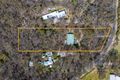 Property photo of 50 Explorers Road Katoomba NSW 2780