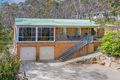 Property photo of 50 Explorers Road Katoomba NSW 2780