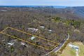Property photo of 50 Explorers Road Katoomba NSW 2780
