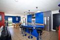 Property photo of 73 Glenlyon Drive Wulguru QLD 4811