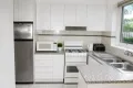 Property photo of 2/236 Wattletree Road Malvern VIC 3144