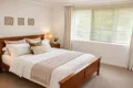 Property photo of 2/236 Wattletree Road Malvern VIC 3144
