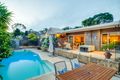 Property photo of 28 Roscommon Road Floreat WA 6014