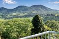 Property photo of 396 Eumundi Range Road Eumundi QLD 4562