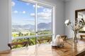 Property photo of 396 Eumundi Range Road Eumundi QLD 4562