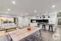 Property photo of 3 Kirkby Circuit Wellard WA 6170