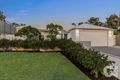 Property photo of 3 Kirkby Circuit Wellard WA 6170